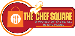 The Chef Square LLC